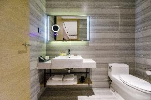 hanting premium hotel shanghai east nanjing road