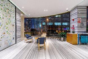 hanting premium hotel shanghai east nanjing road