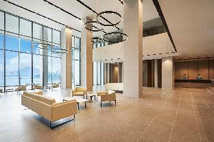 yeosu belle mer hotel