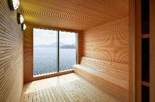 yeosu belle mer hotel