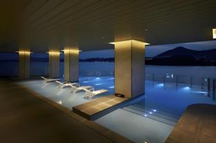 yeosu belle mer hotel