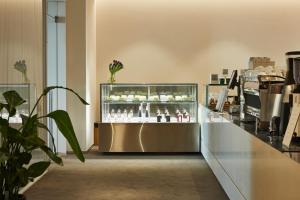 yeosu belle mer hotel