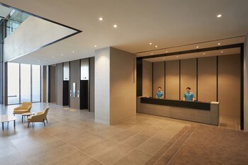 yeosu belle mer hotel