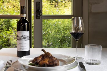 torre a cona wine estate