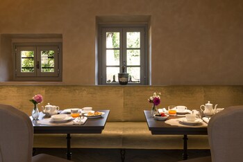 torre a cona wine estate