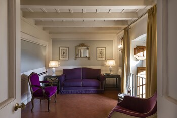 torre a cona wine estate