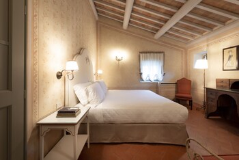 torre a cona wine estate