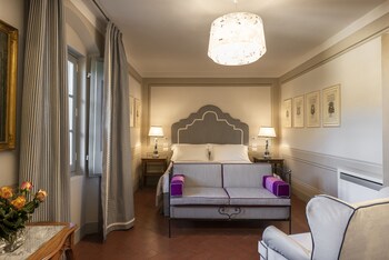 torre a cona wine estate