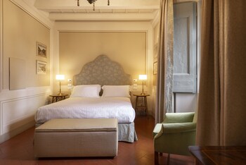 torre a cona wine estate