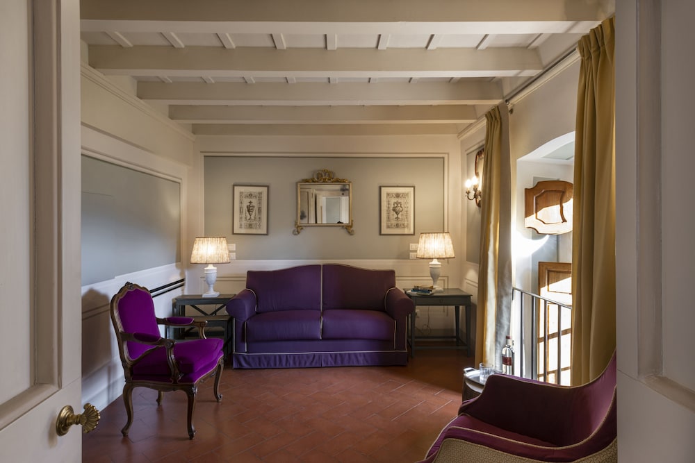 torre a cona wine estate