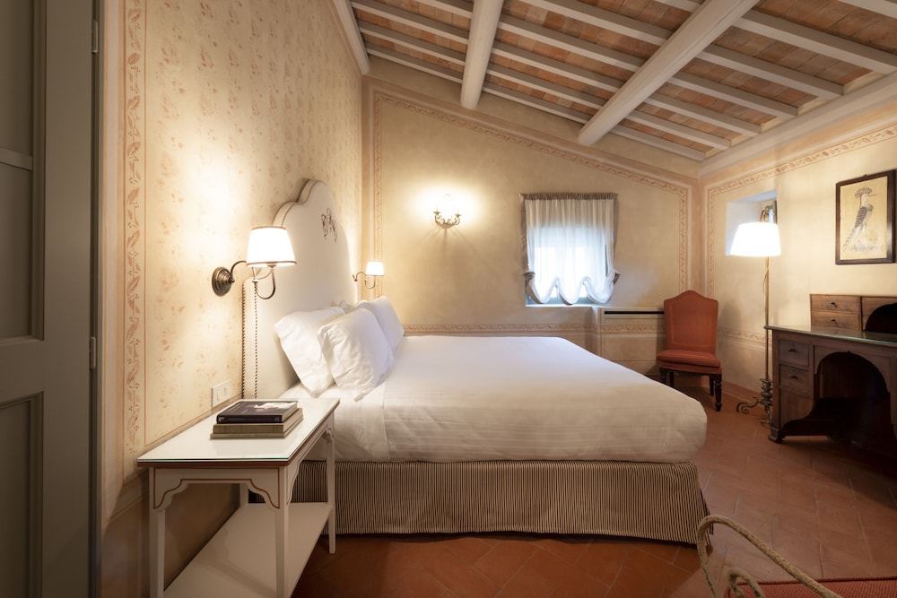 torre a cona wine estate