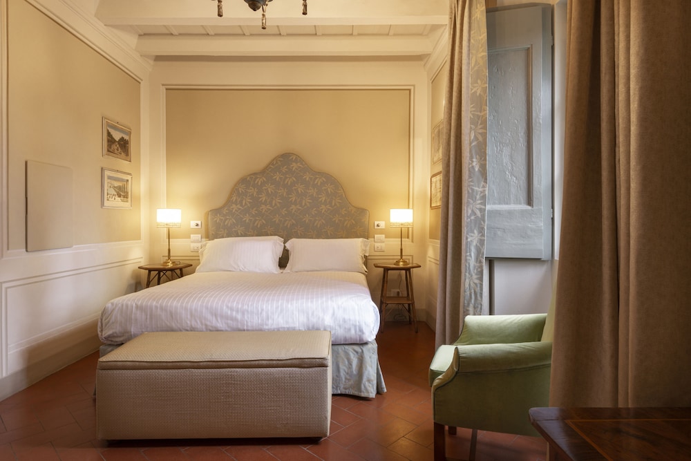 torre a cona wine estate