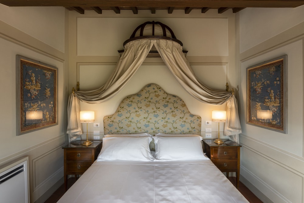 torre a cona wine estate