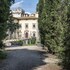 rignano sullarno