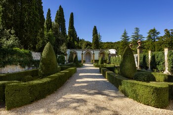 rignano sullarno