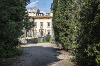 rignano sullarno