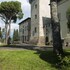 rignano sullarno