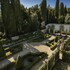 rignano sullarno