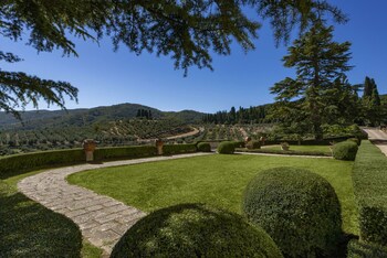 rignano sullarno