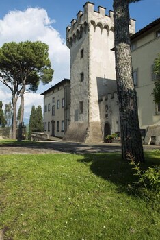 rignano sullarno