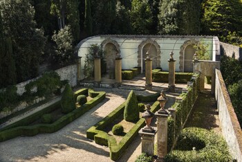 rignano sullarno
