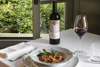 torre a cona wine estate