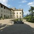 rignano sullarno
