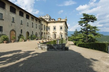 rignano sullarno