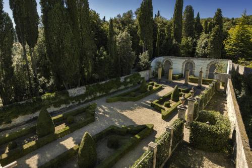 rignano sullarno