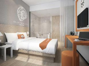shell huzhou shuanglin town hotel