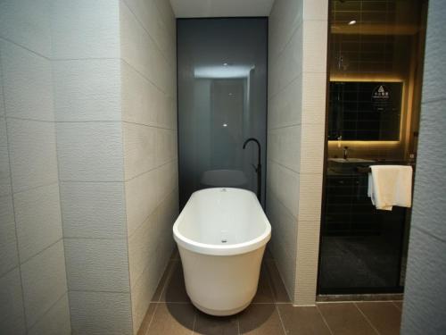 greentree inn huaian high speed railway station un