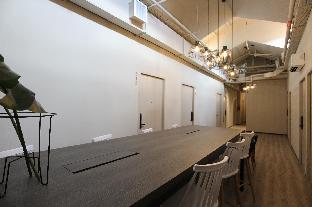 st signature jalan besar dayuse 5 hours 5pm 10pm