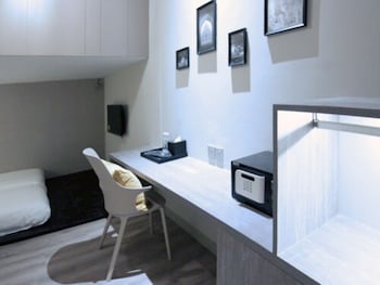 st signature jalan besar dayuse 5 hours 5pm 10pm