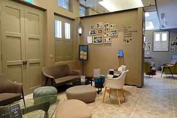 st signature jalan besar dayuse 5 hours 5pm 10pm