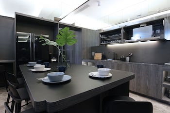 st signature jalan besar dayuse 5 hours 5pm 10pm