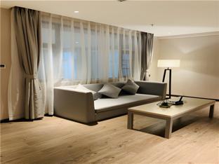 echarm hotel lhasa potala palace plaza