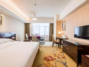 vienna hotel shenzhen baoan liutang branch