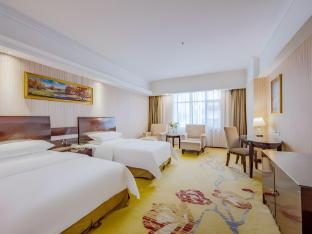 vienna hotel shenzhen baoan liutang branch
