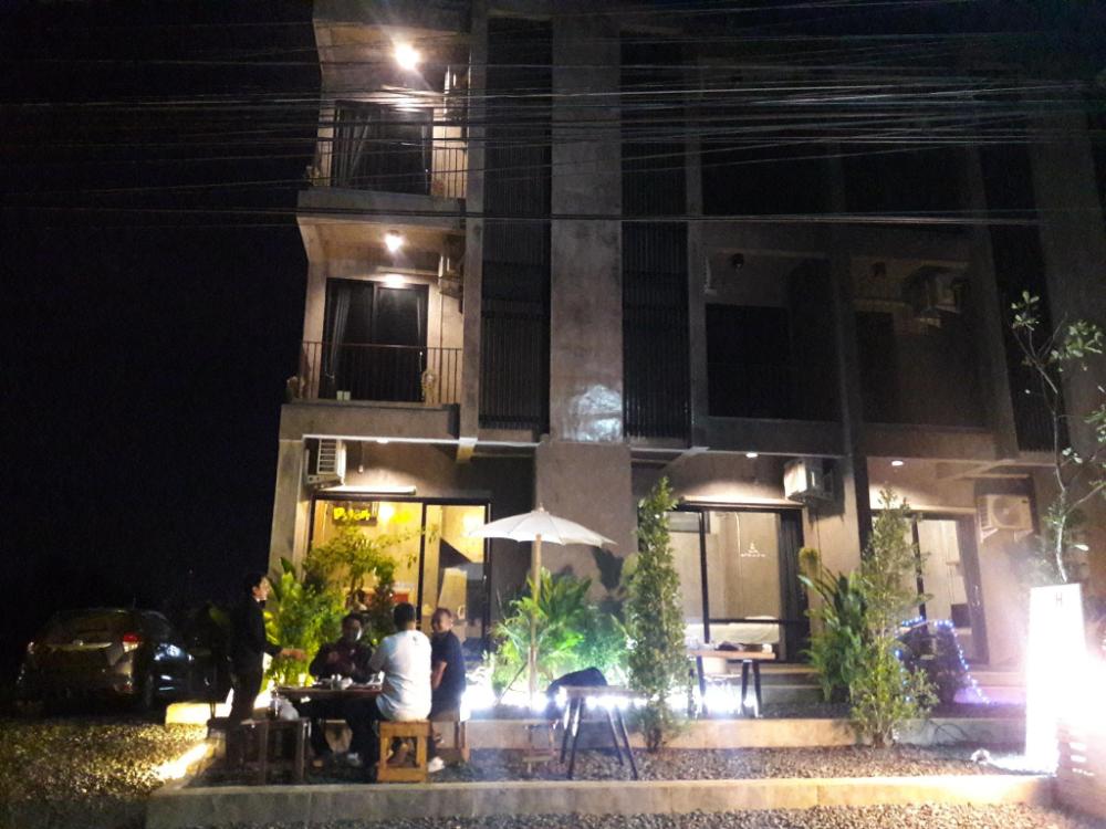 ps loft hostel