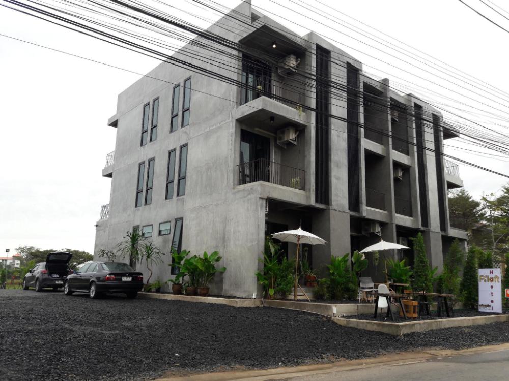 ps loft hostel