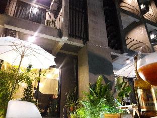 ps loft hostel