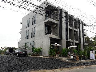 ps loft hostel