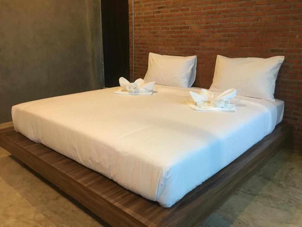 ps loft hostel