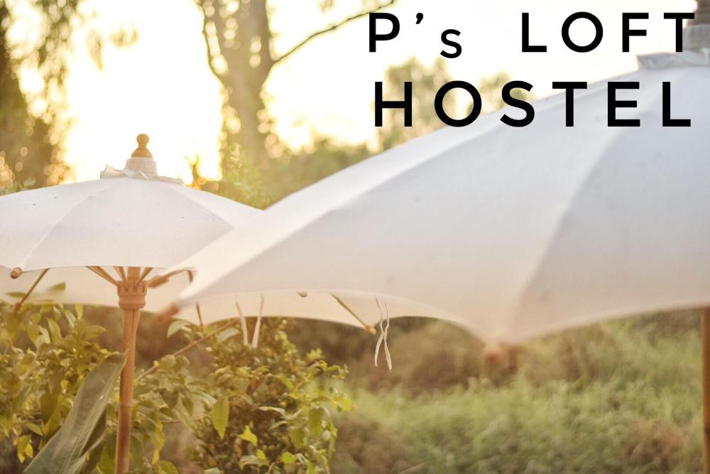 ps loft hostel