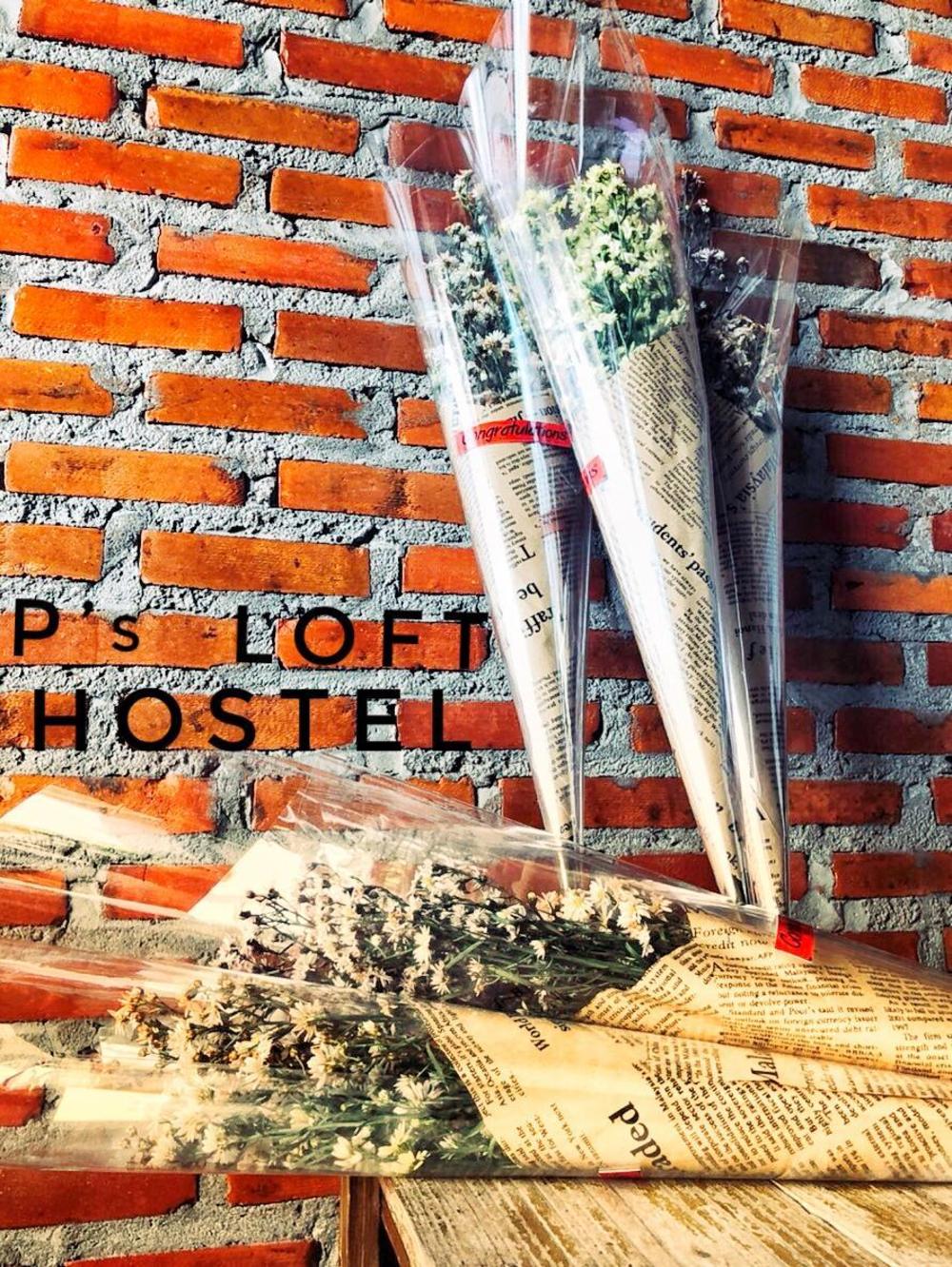 ps loft hostel