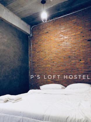ps loft hostel
