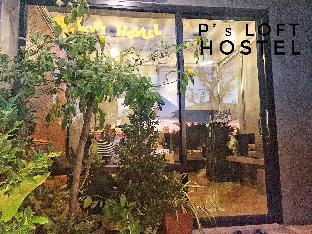 ps loft hostel