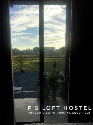 ps loft hostel