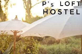 ps loft hostel