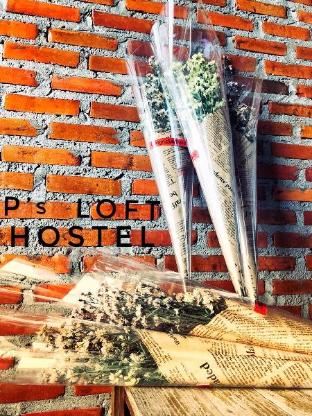 ps loft hostel